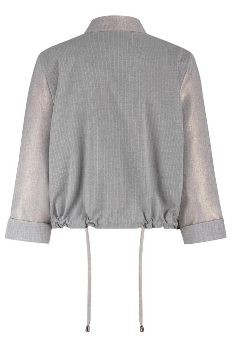 Zip73 227 01 730 bomber sparkling g